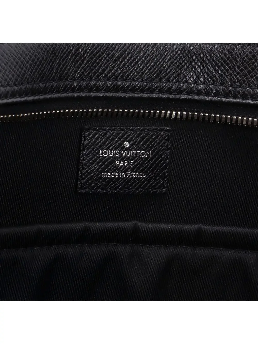 Louis Vuitton Porte-Documents Voyage #312254L17B